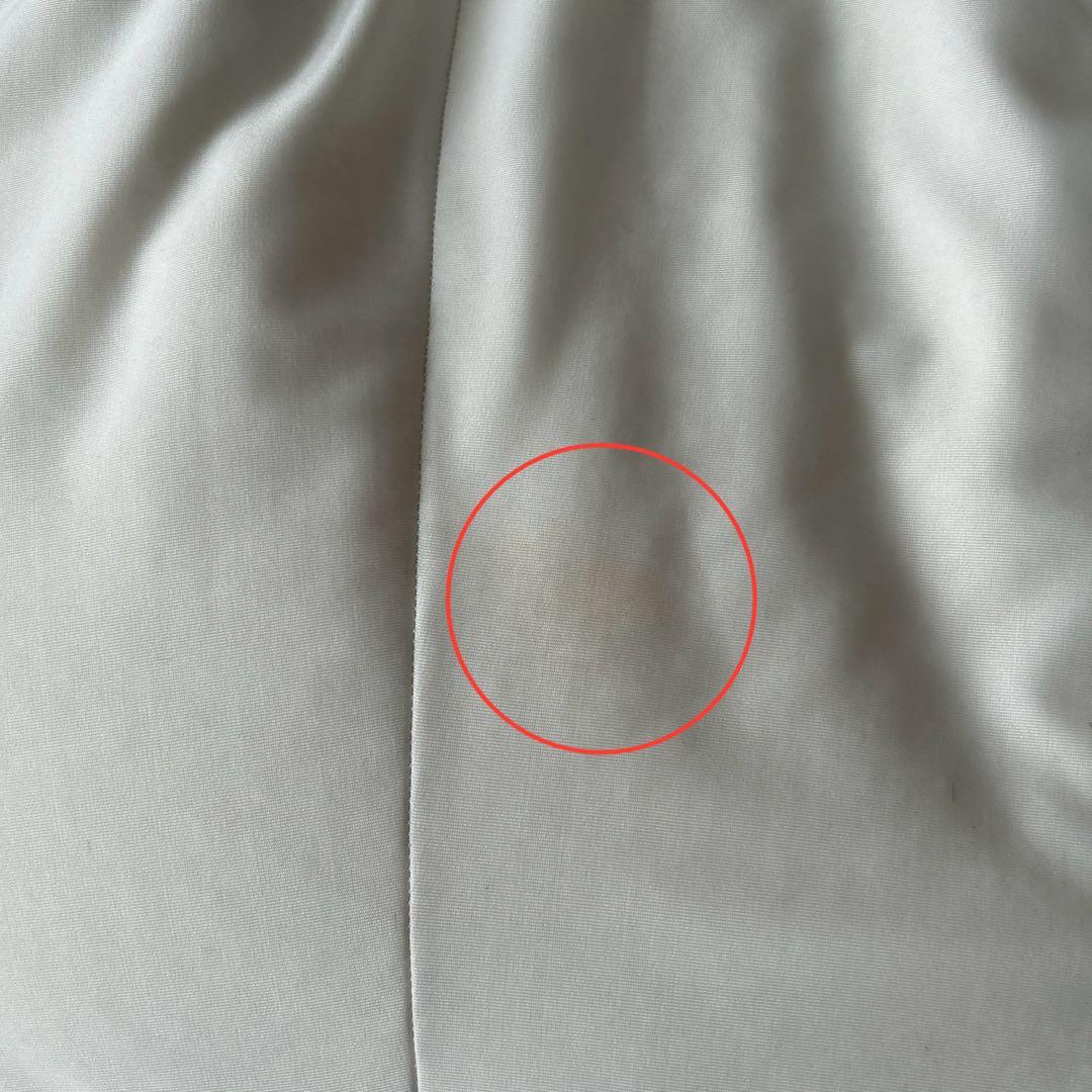 Yogibo Pod Inner ヨギボー　ポッド用インナー