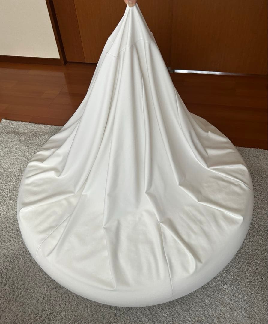 Yogibo Pod Inner ヨギボー　ポッド用インナー