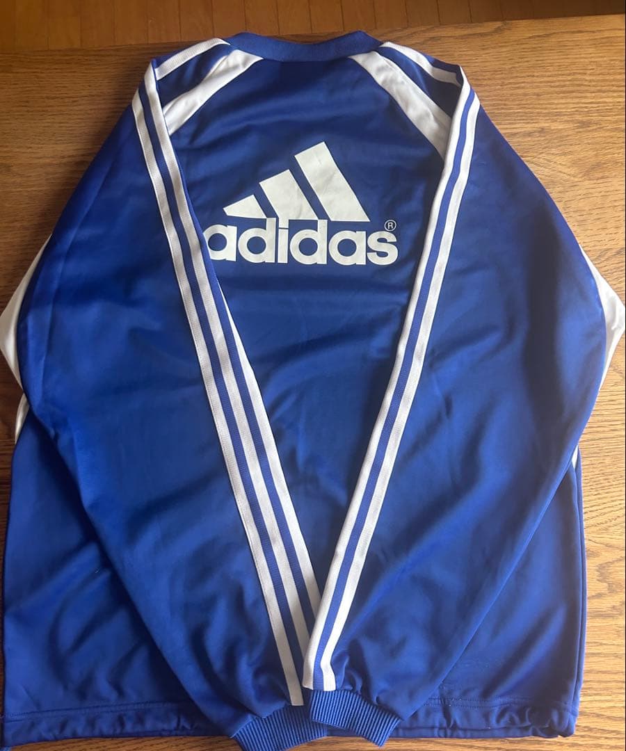 日体大 サッカー部 ウェア シャツ ジャージ ユニフォーム