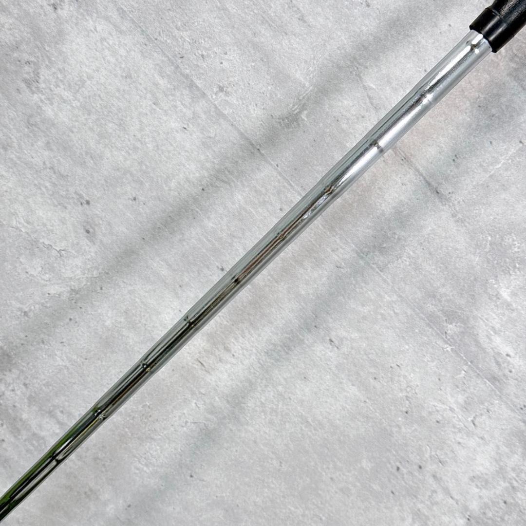  Armour トミーアーマー SILVER SCOT 【K278】