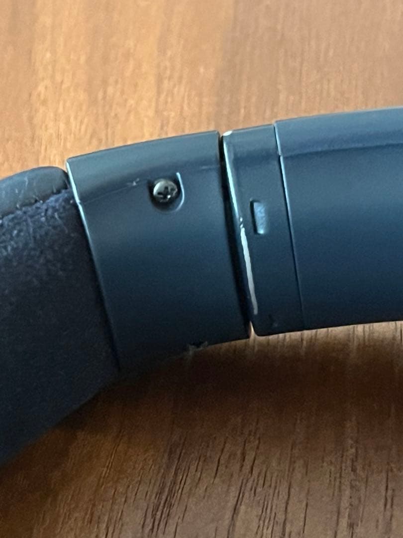 chopper_ok 専用　Bose QuietComfort 35 II