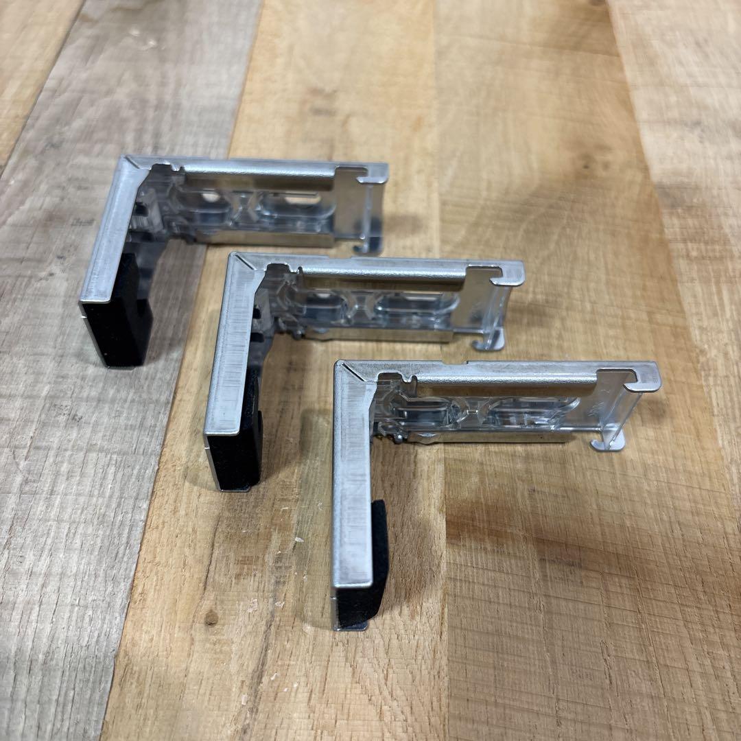 タチカワブラインド フォレティア ライトブラウン W1785xH1400