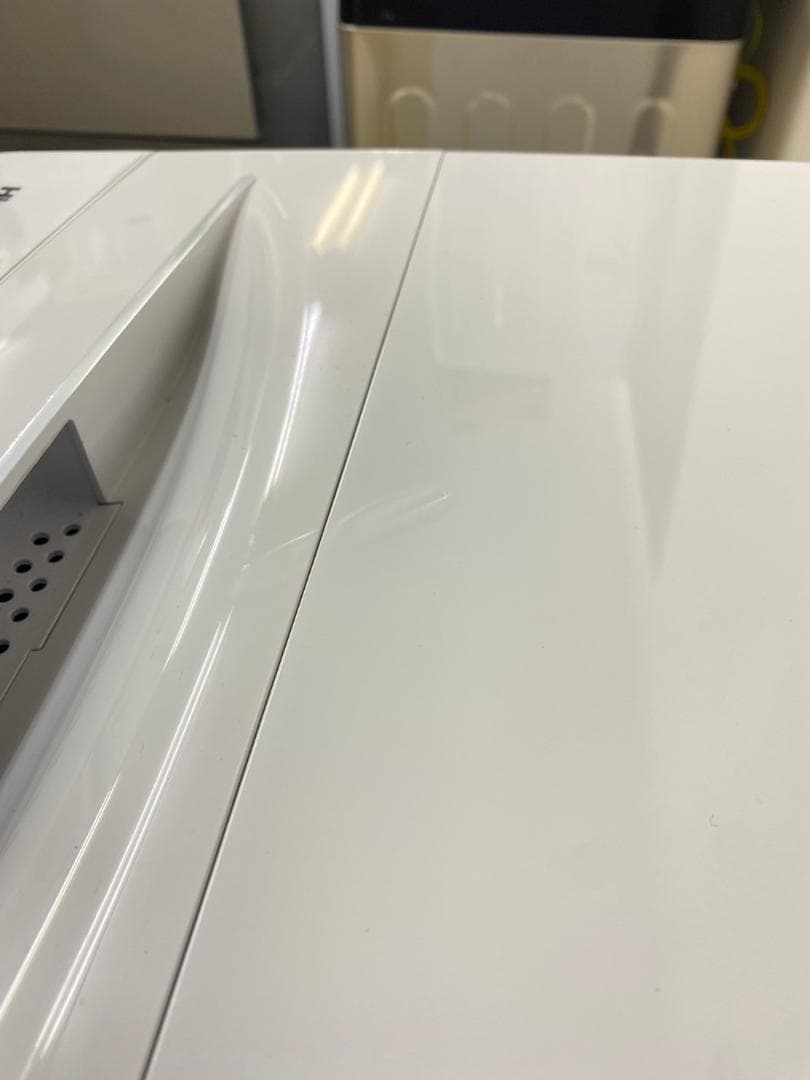 冷蔵庫 洗濯機 家電セット 一人暮らし 東京 神奈川 千葉 埼玉 F25b