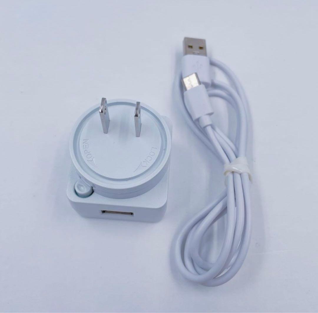 9EM65 アデランス 電気リフトブラシ ドゥライズ 頭皮ケア