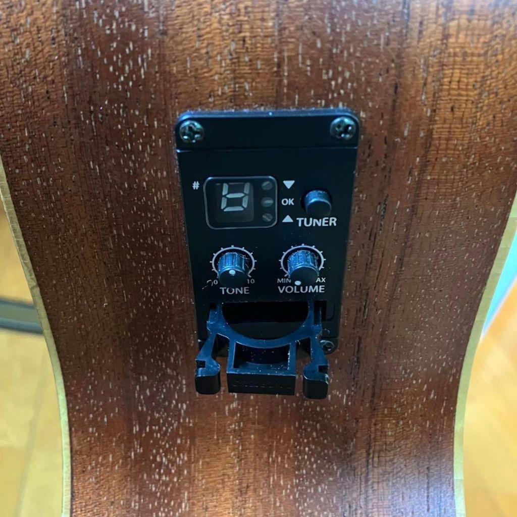 Taylor Academy 12e　テイラー【週末限定特価】