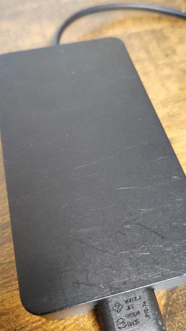 Surface Pro 7 Corei5 8GB 128GB バッテリー率92％