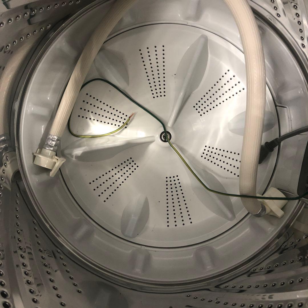 【新生活応援セット】まとめ売り 一人暮らし 家電2点セット 家電セット D