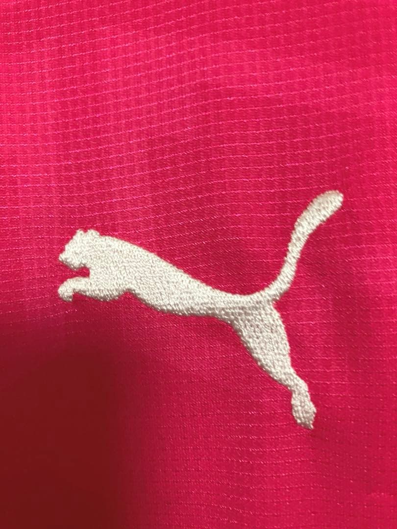 ♦︎美品♦︎10清武Mサイズセレッソ大阪ユニフォーム