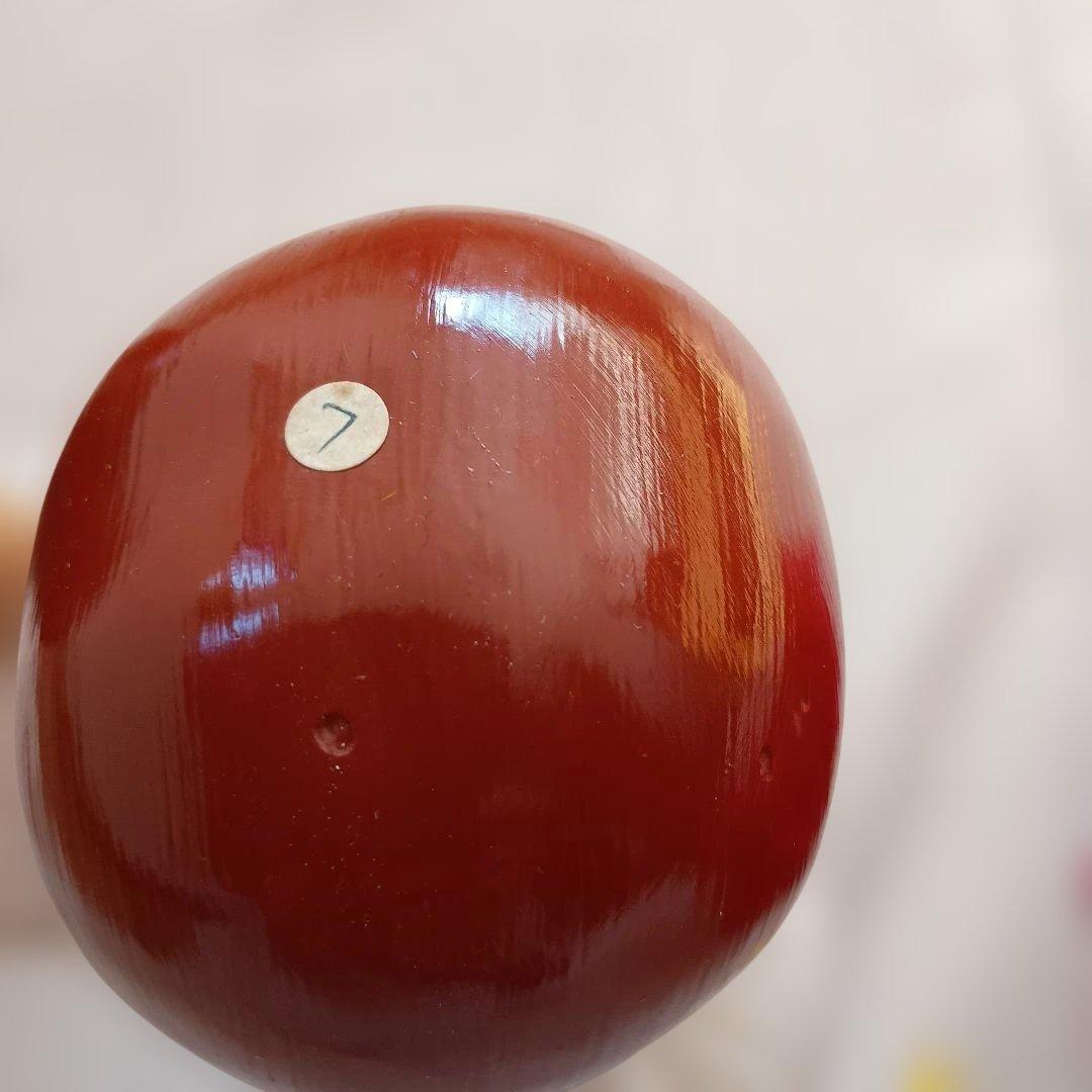 ウリウリ　フラダンス楽器　訳アリ