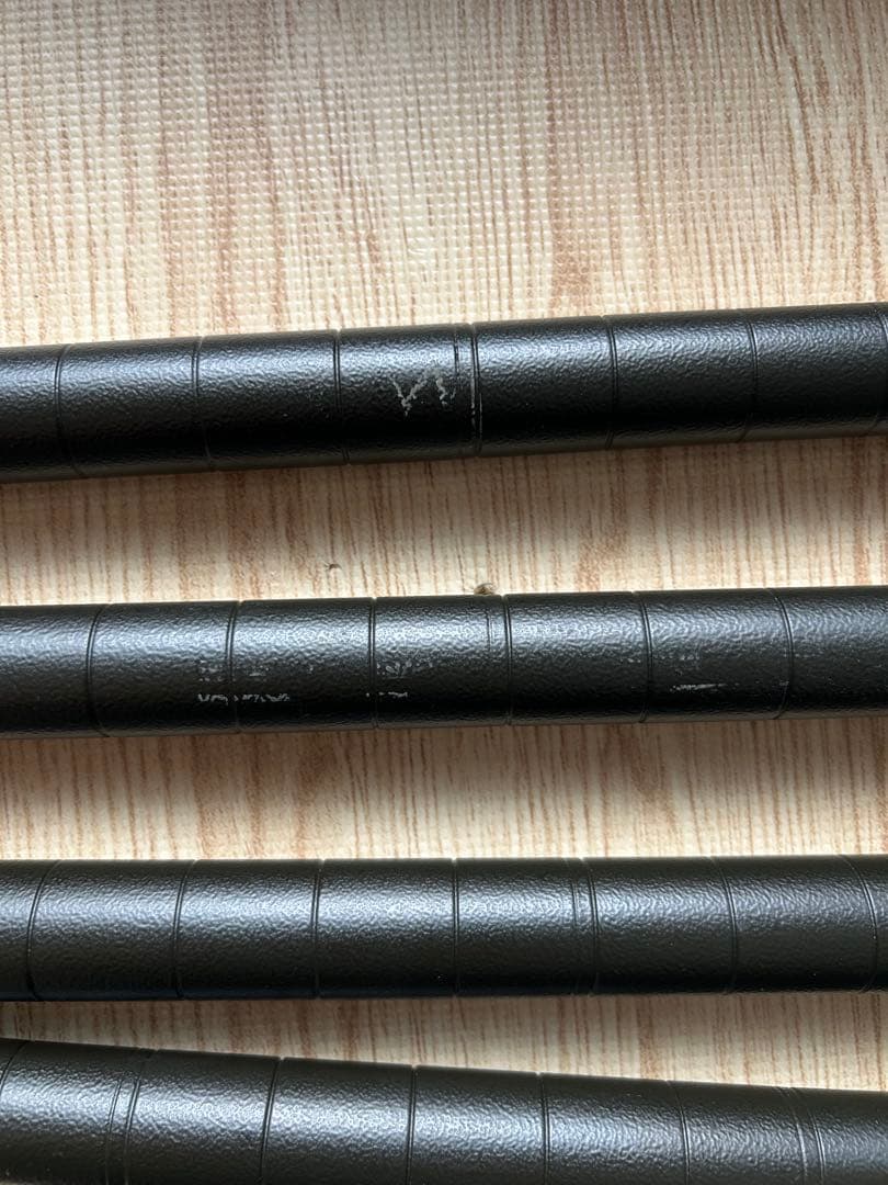 Luminous ルミナス キッチンラック 幅110 奥行40