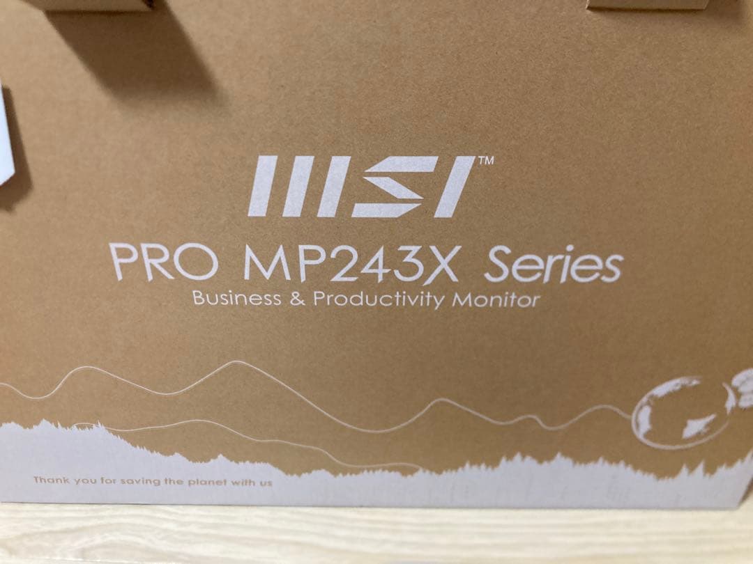 ヨガフィルマンシャApple Mac mini M1 16gbSSD1TB