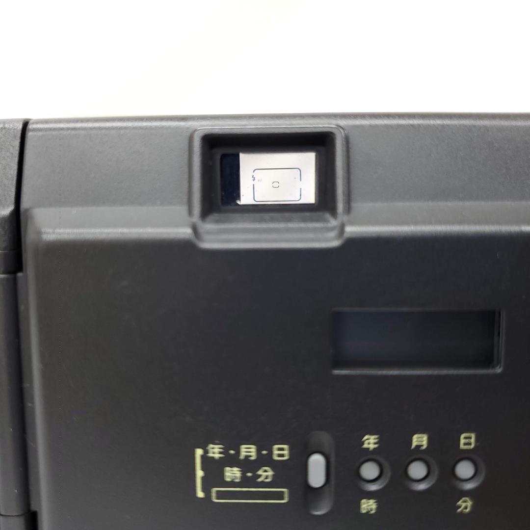 【動作確認済】 Olympus AF-1 F1225-235-8p p