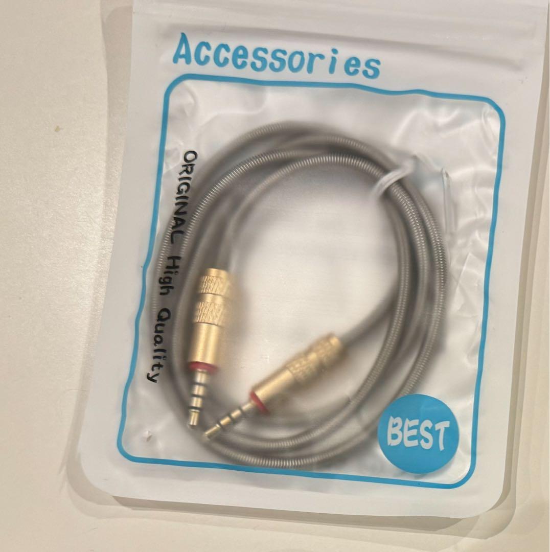 【新品】keyball44 左手ボール　完成品　動作確認済み　動作保証