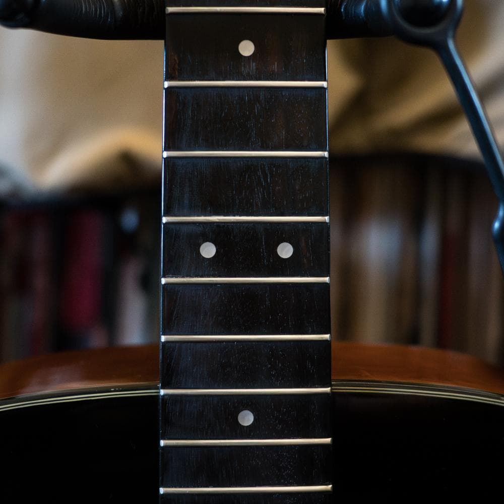 MORRIS M-01 TS 2006年 極美品スタンダード