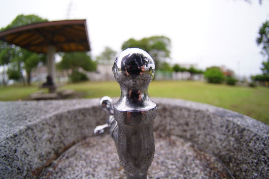 超広角！魚眼レンズ！フィッシュアイレンズ！FUJIFILM対応！美品！高画質！！