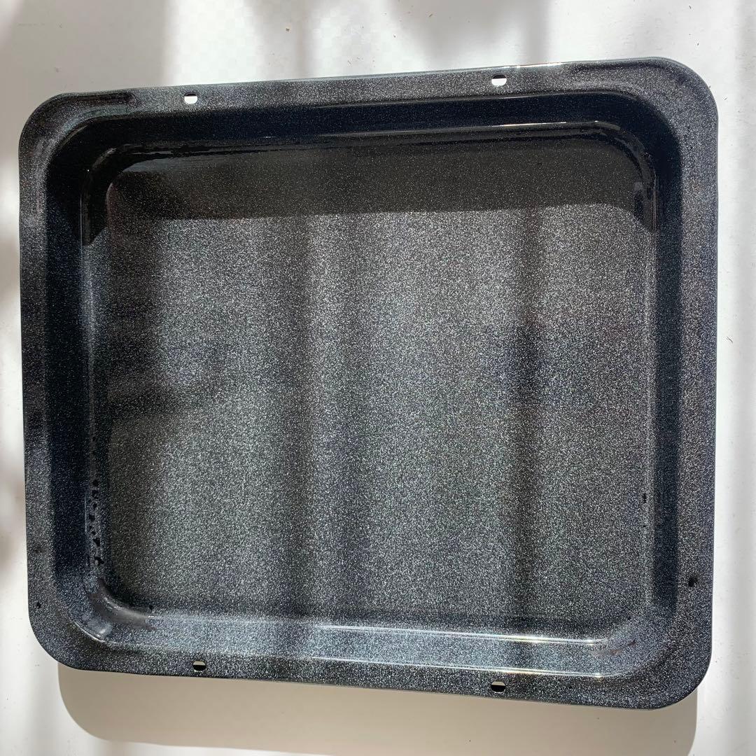 リンナイ ガス 高速　オーブン コンベックRCK-10N