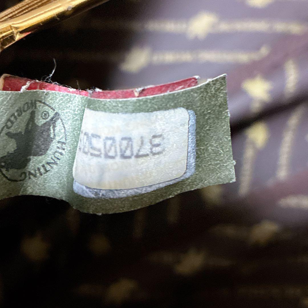 Daisuke Takenouchi ⭐️ ハンティングワールド