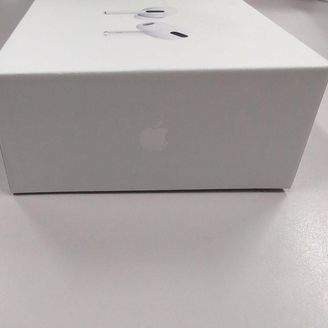 AirPods Pro 第一世代 本体 充電ケース、カバー付き