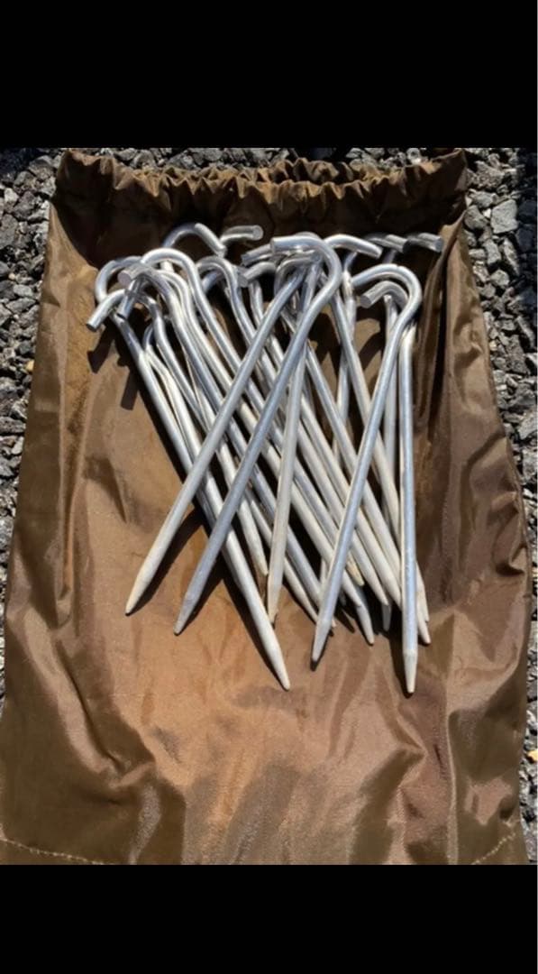 オガワ　ツインピルツフォーク