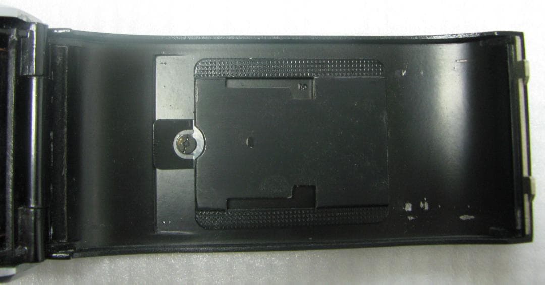 ★AGFA KARAT アグファ カラット ヴィンテージ35 mmフィルムカメラ