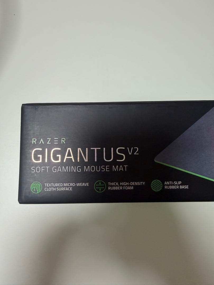 ximmatrix セット