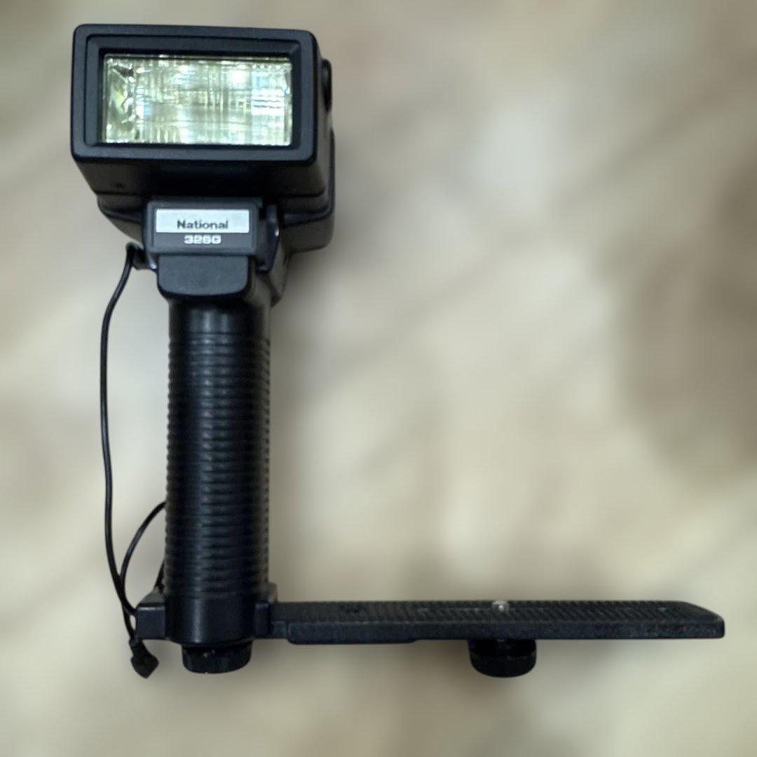 KONICA FT-A 一眼レフカメラ