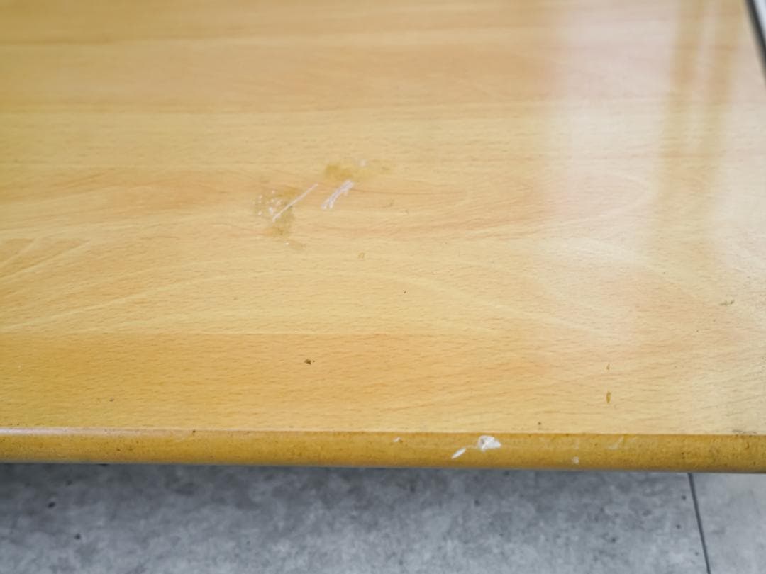 ヴィンテージ ユニット オープンシェルフ/棚 ミニマル モダン