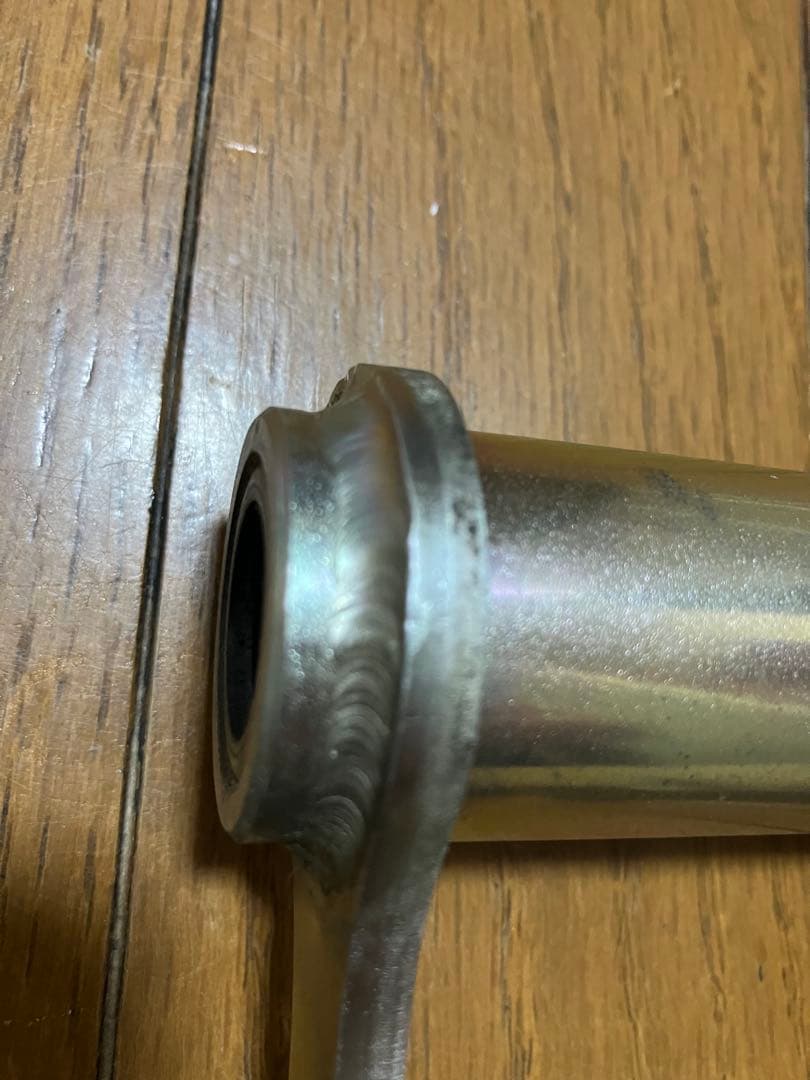 ＥＦＦＥＸ　エフェックス　プロト　 ＣＢＲ２５０ＲＲ　ローダウンキット　セット