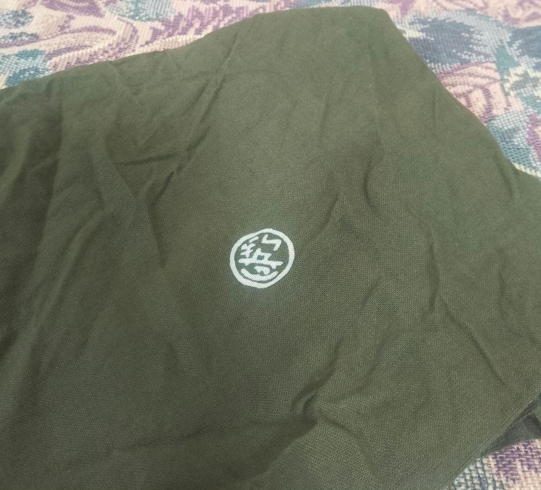 十四代 坂倉新兵衛 萩茶碗 共箱 共布 栞付き 保証品