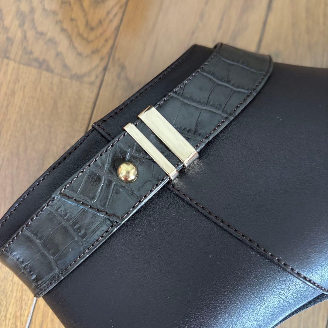 【さおりん】asics WALKING pedala ショートブーツ