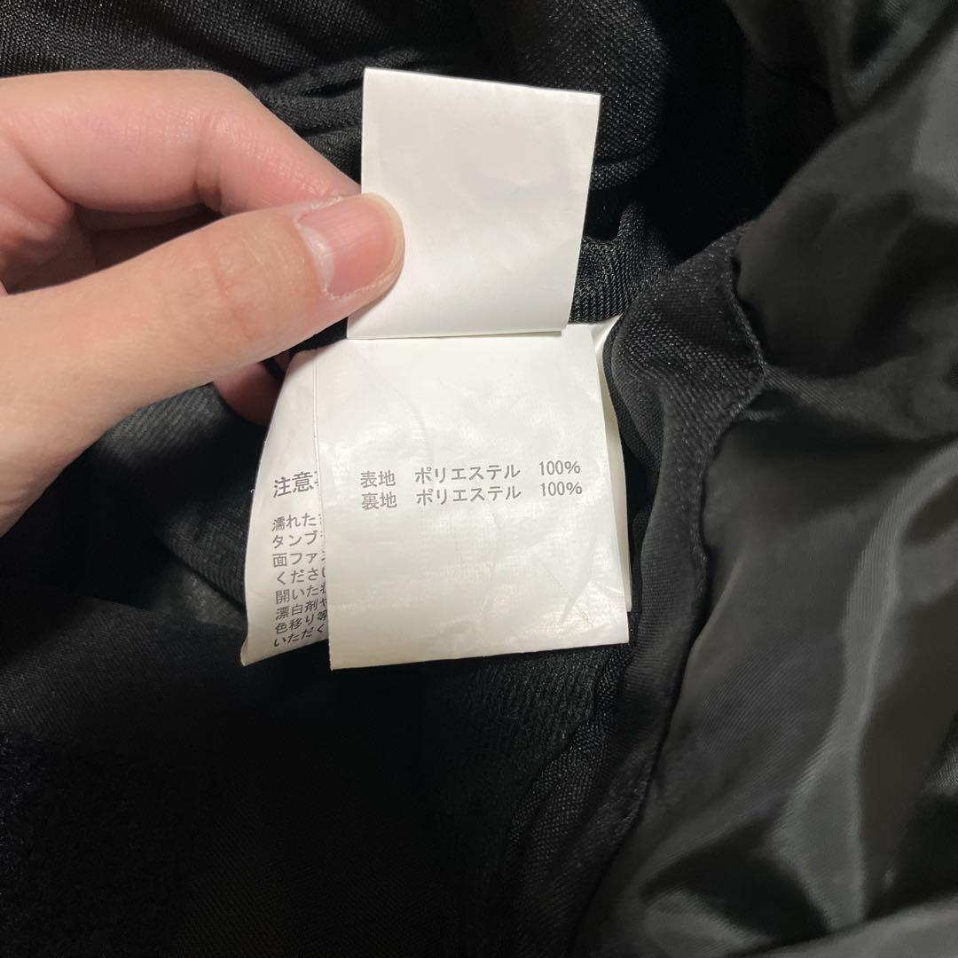 カラフルスキーウェア上下セット　Sサイズ　レディース