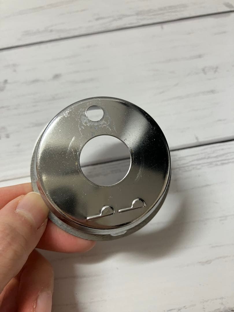 【タイムセール中！】　デロンギスティローザ　エスプレッソ・カプチーノメーカー