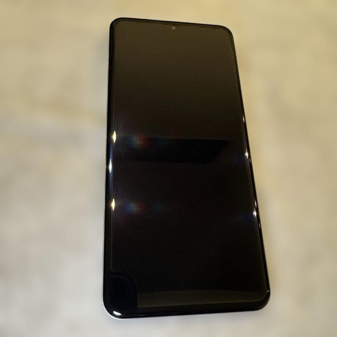 Xiaomi 15 Ultra ホワイト 16GB 512GB