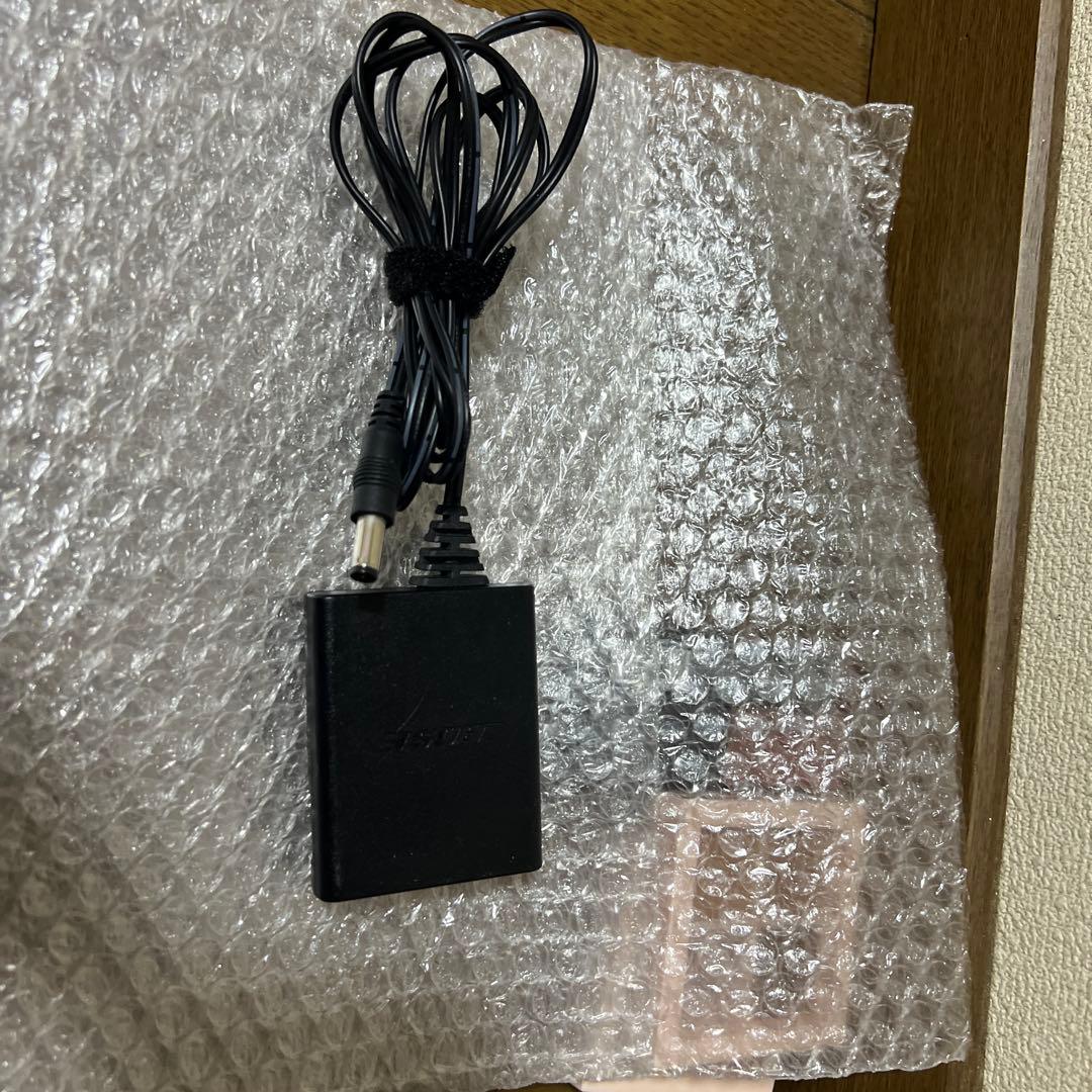 Bose SoundLink Mini ワイヤレススピーカー