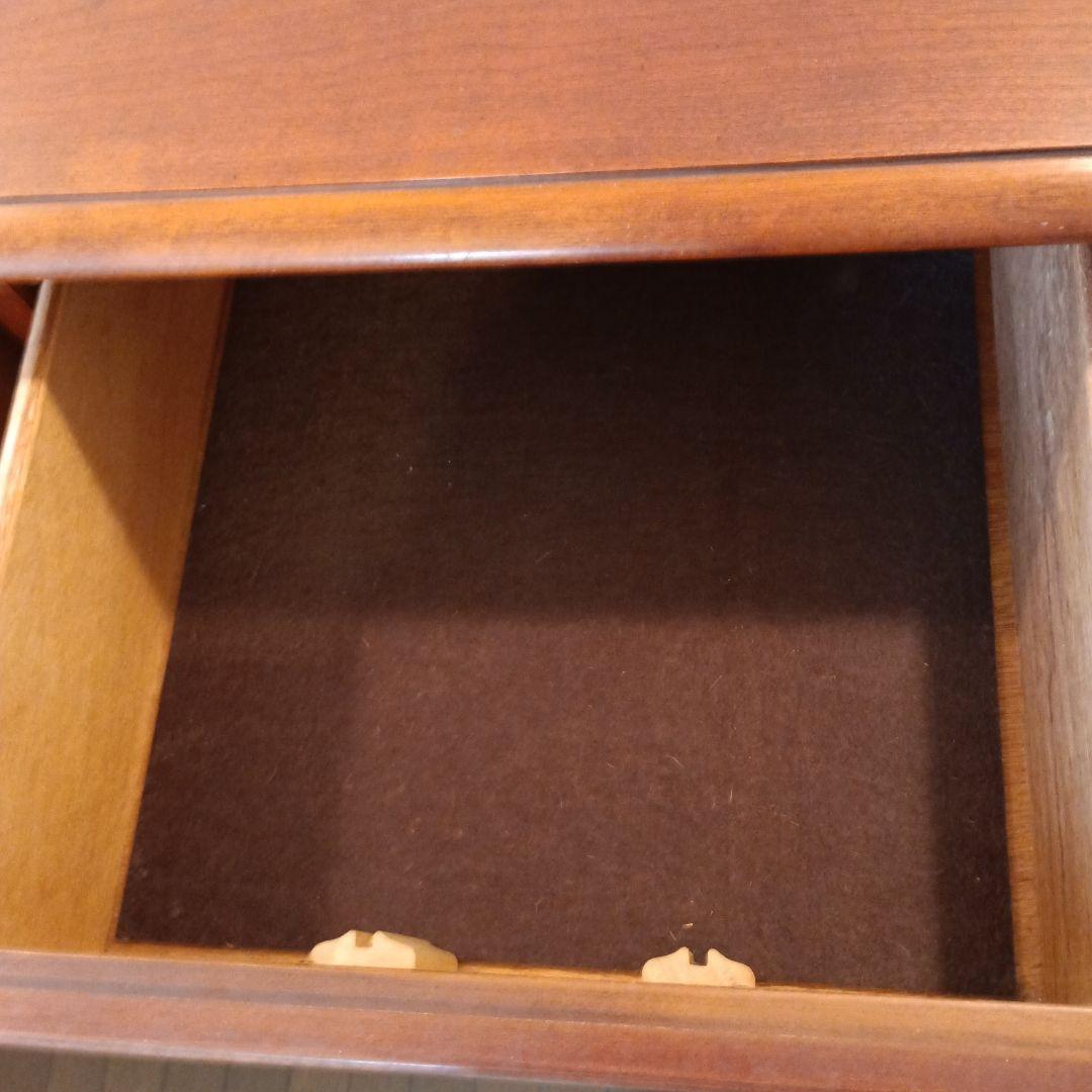 輸入家具　リンホーリン　コンソールテーブル