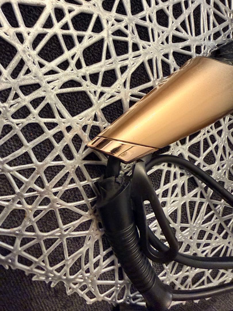 レプロナイザー4D + ジャンク品