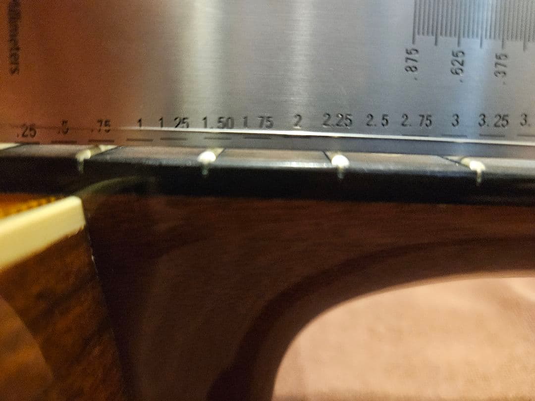 Martin 000-28EC 【ピックアップ動作確認済】マーチン アコギ