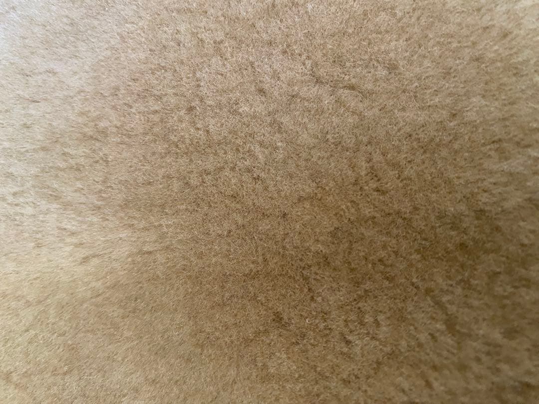 ニチロムートン　オーストラリア産　未使用品