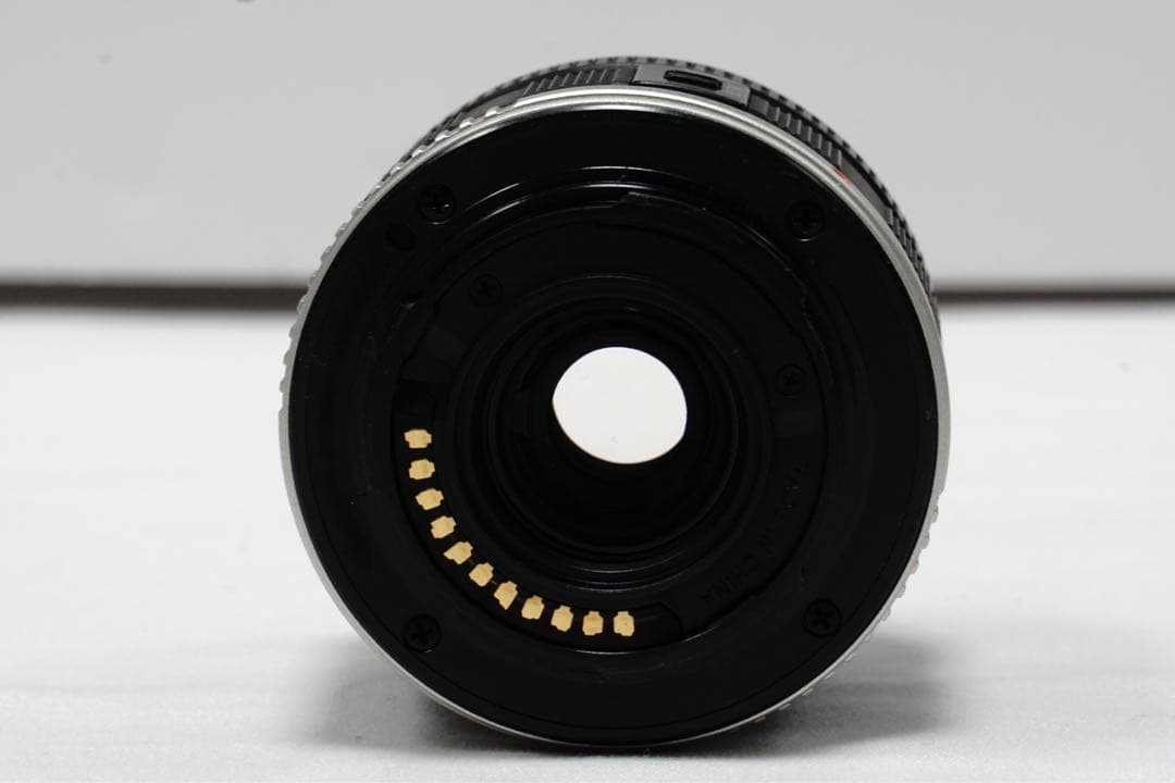 美品✨ オリンパス OLYMPUS PL1s ミラーレスカメラ スマホ転送