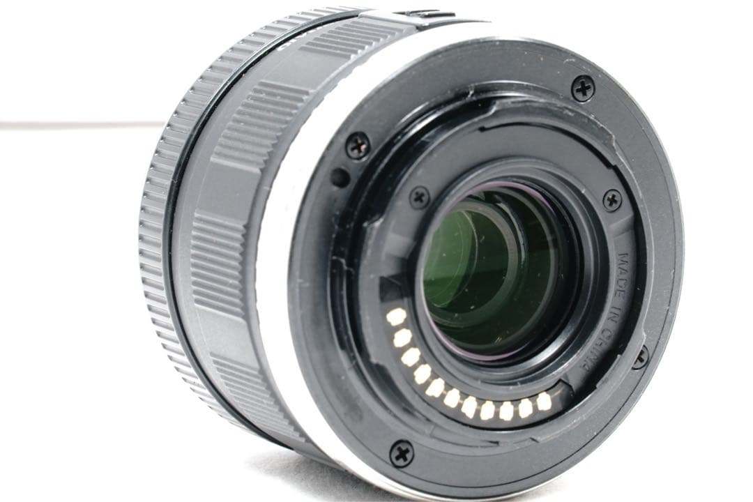 美品✨ オリンパス OLYMPUS PL1s ミラーレスカメラ スマホ転送