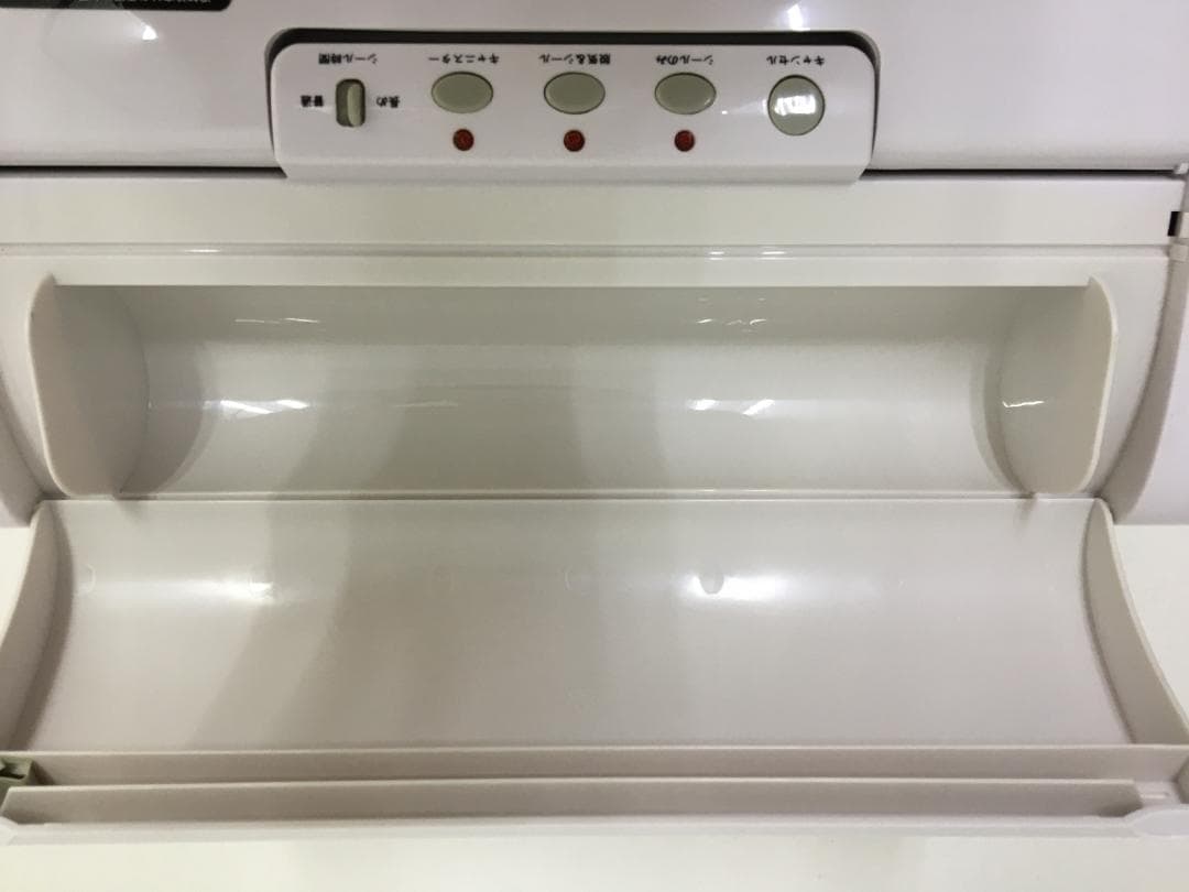 付属品多数あり　真空パックンん VPS518 真空パック フードセーバー