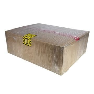 優良美品 SONY MXD-D2 MDレコーダー/CDプレーヤー 一体型デッキ