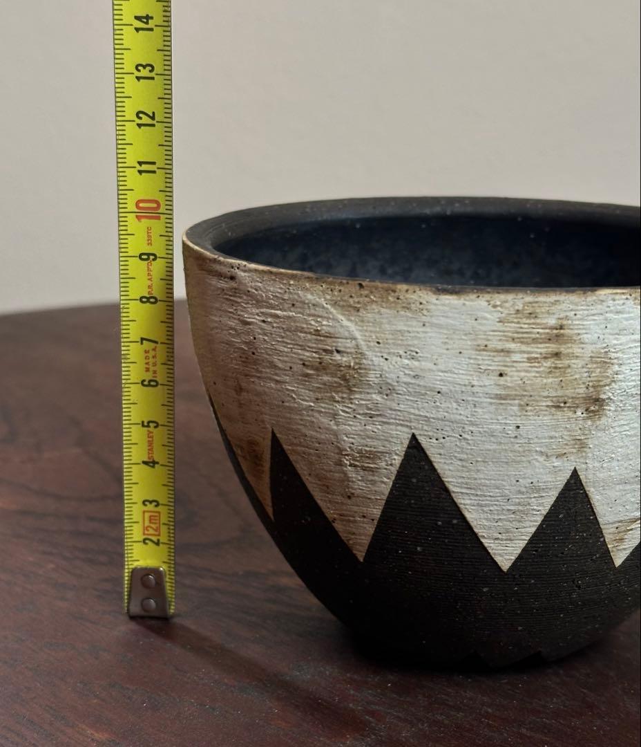 レア　Invisible Ink インビジブルインク MAD 初期