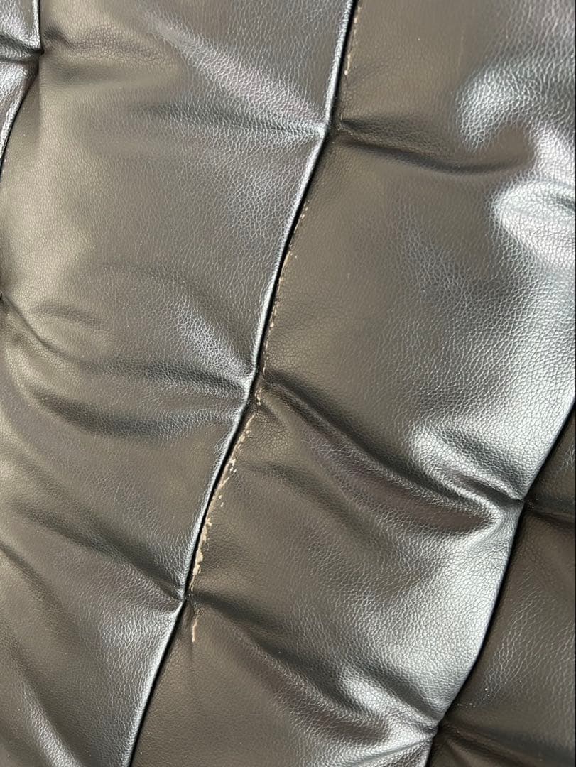 都内23区送料無料✨ニトリ✨3人掛けソファベッド　Nシールド