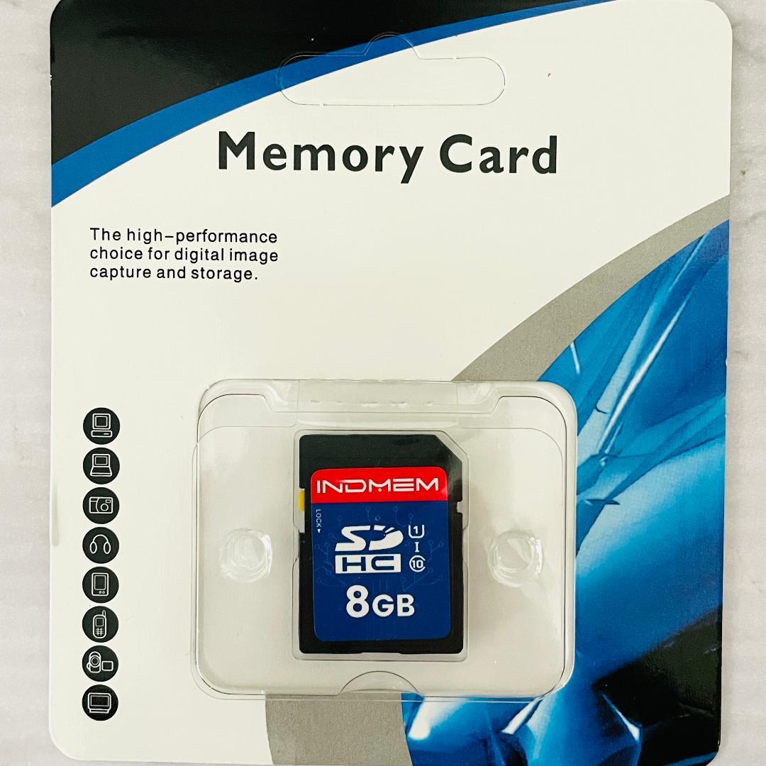 【美品】CASIO EXILIM EX-Z400 ピンク 一式セット 新品SD付