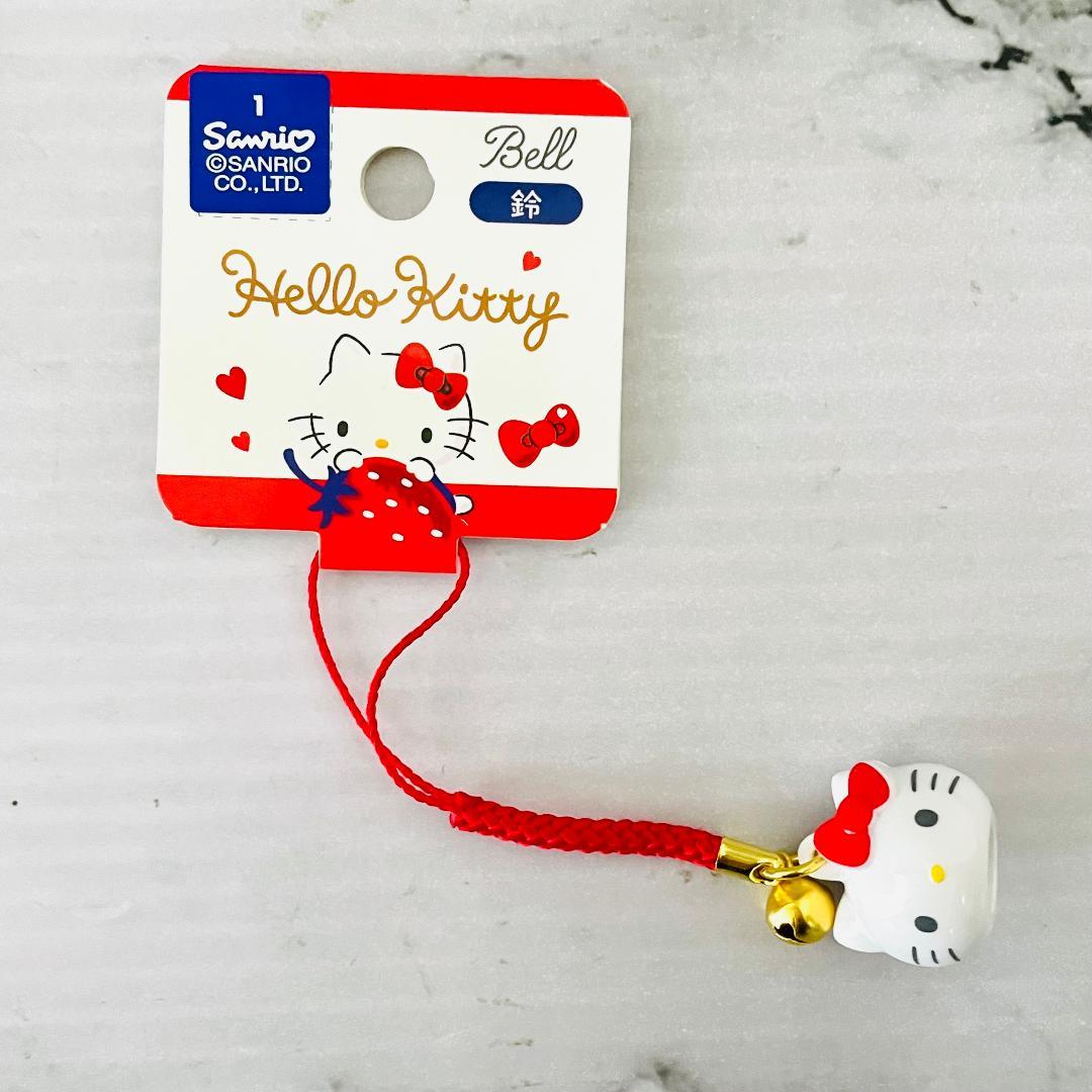 【美品】CASIO EXILIM EX-Z400 ピンク 一式セット 新品SD付