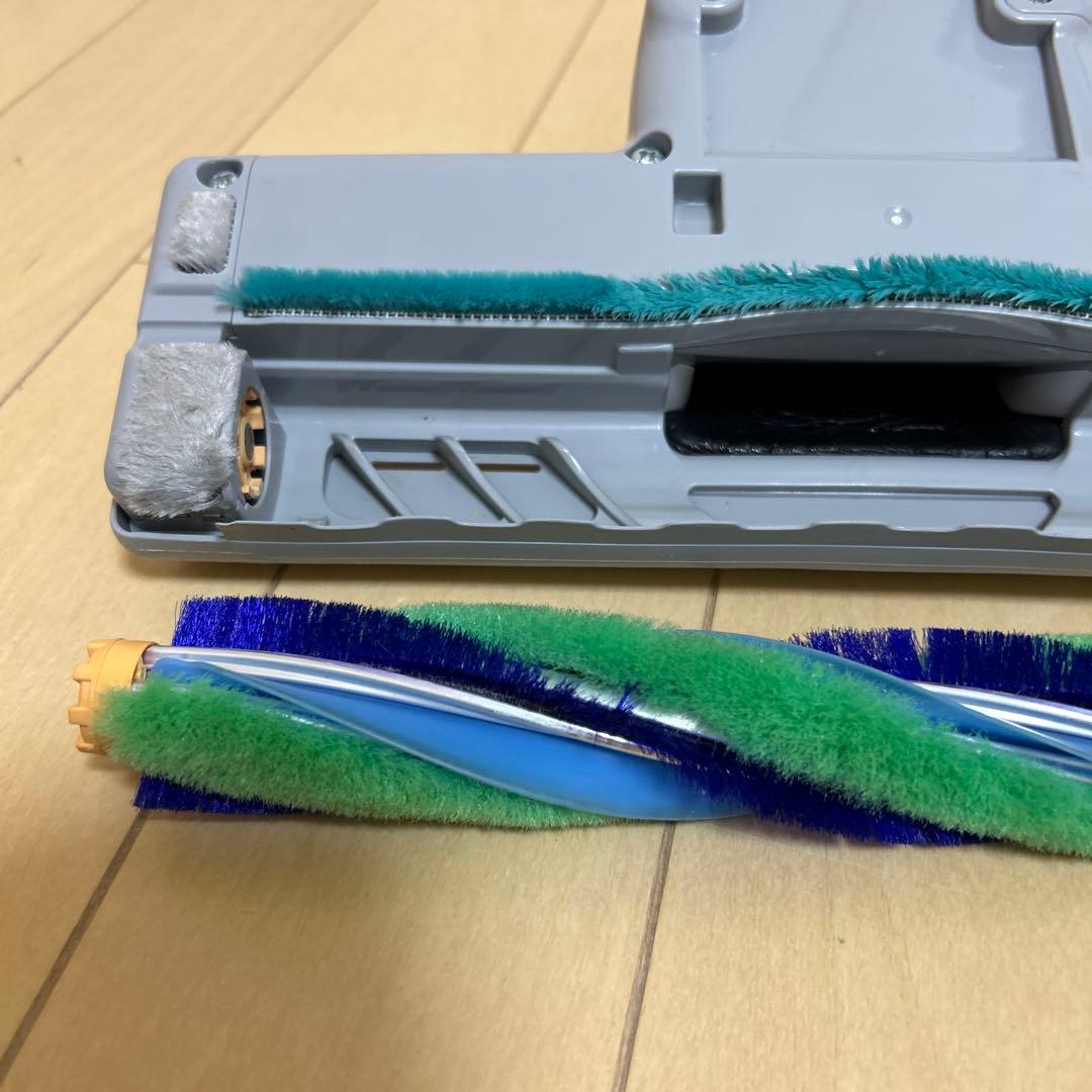 美品　HITACHI 日立 クリーナー用パワーヘッド D-AP32