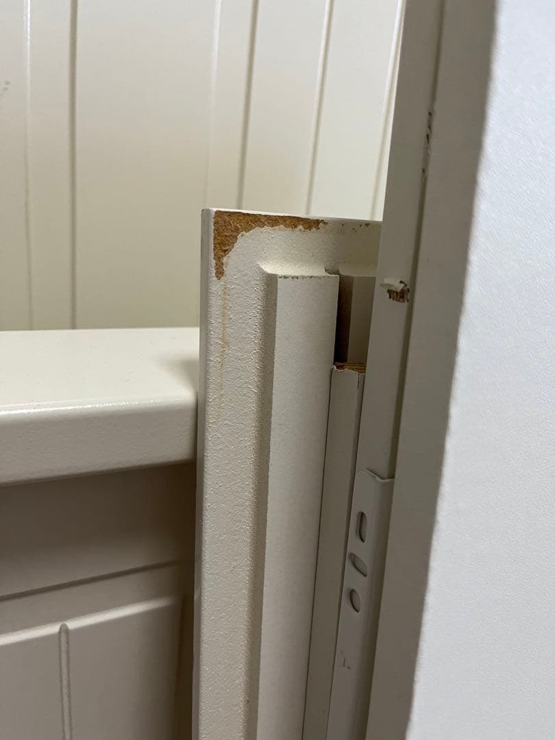 IKEA イケア　HEMNES ヘムネス ソファベッド