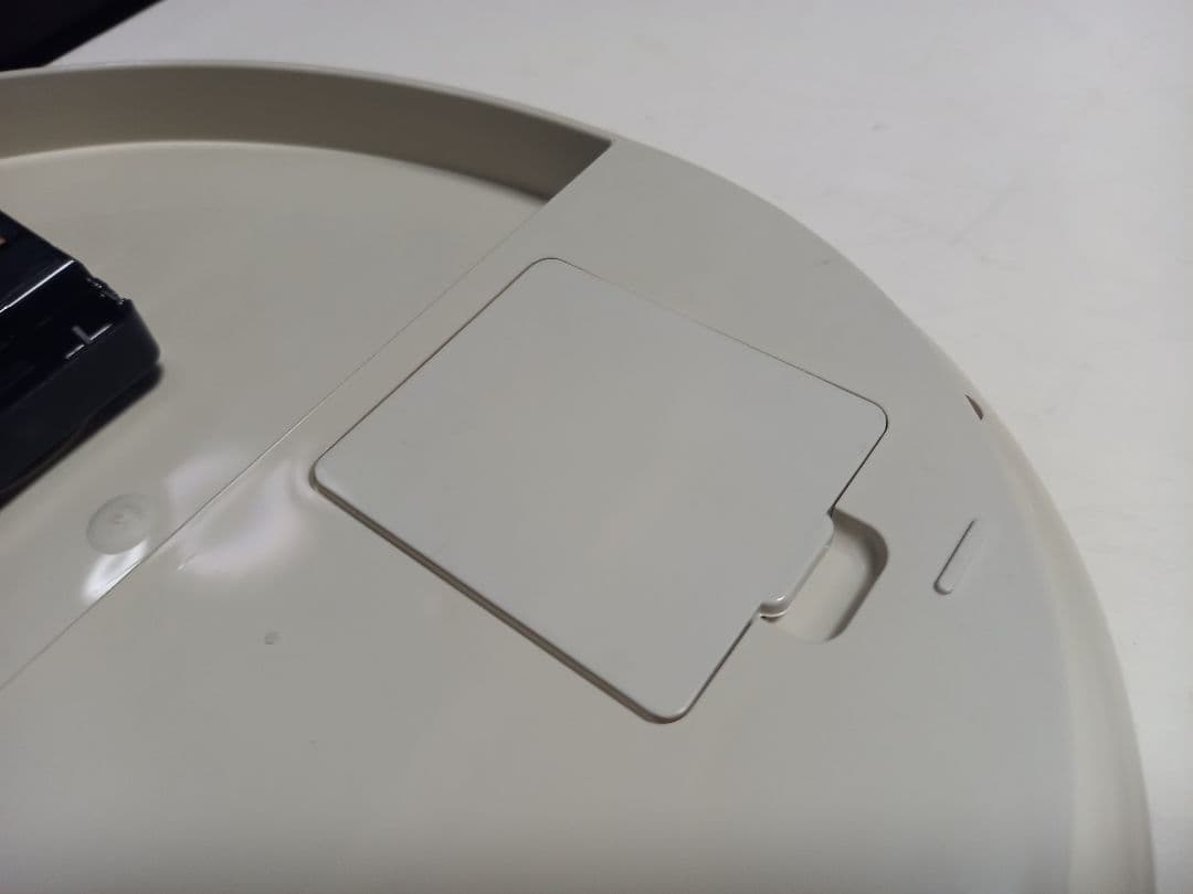 レア　1980's　ギミック　ボイス　クロック　ポストモダン　録音稼働品