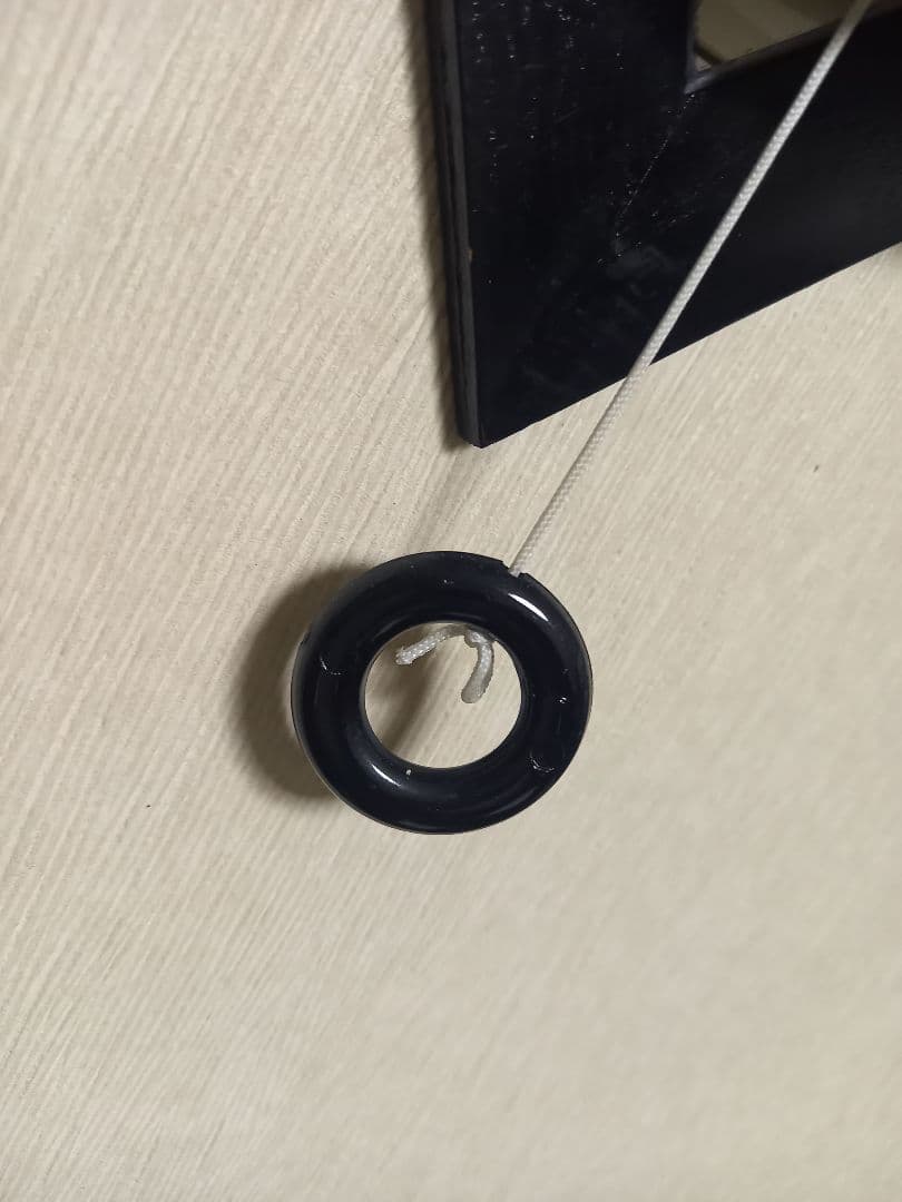 レア　1980's　ギミック　ボイス　クロック　ポストモダン　録音稼働品